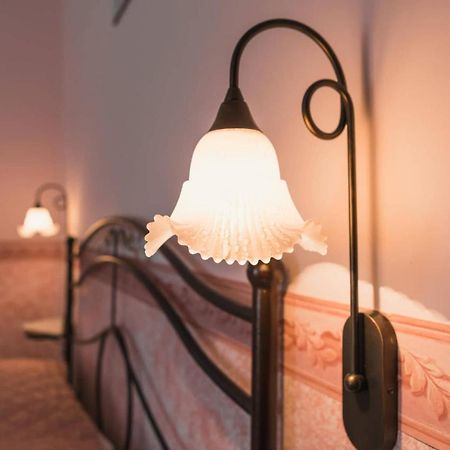 Il Frescale Country House Tramonti Ngoại thất bức ảnh