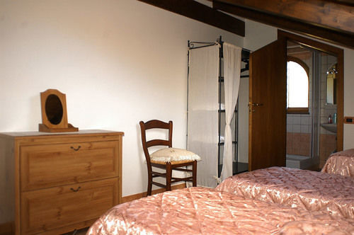 Il Frescale Country House Tramonti Ngoại thất bức ảnh