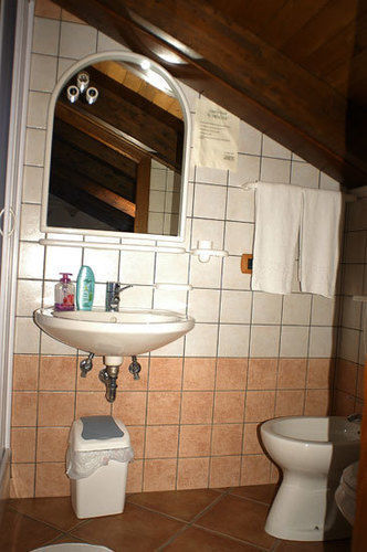 Il Frescale Country House Tramonti Ngoại thất bức ảnh